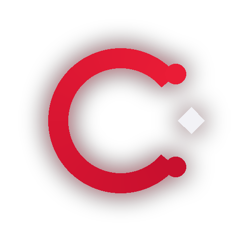 Crimson Tweaks mark